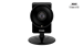 دوربین تحت شبکه دی لینک مدل دی سی اس 960 ال